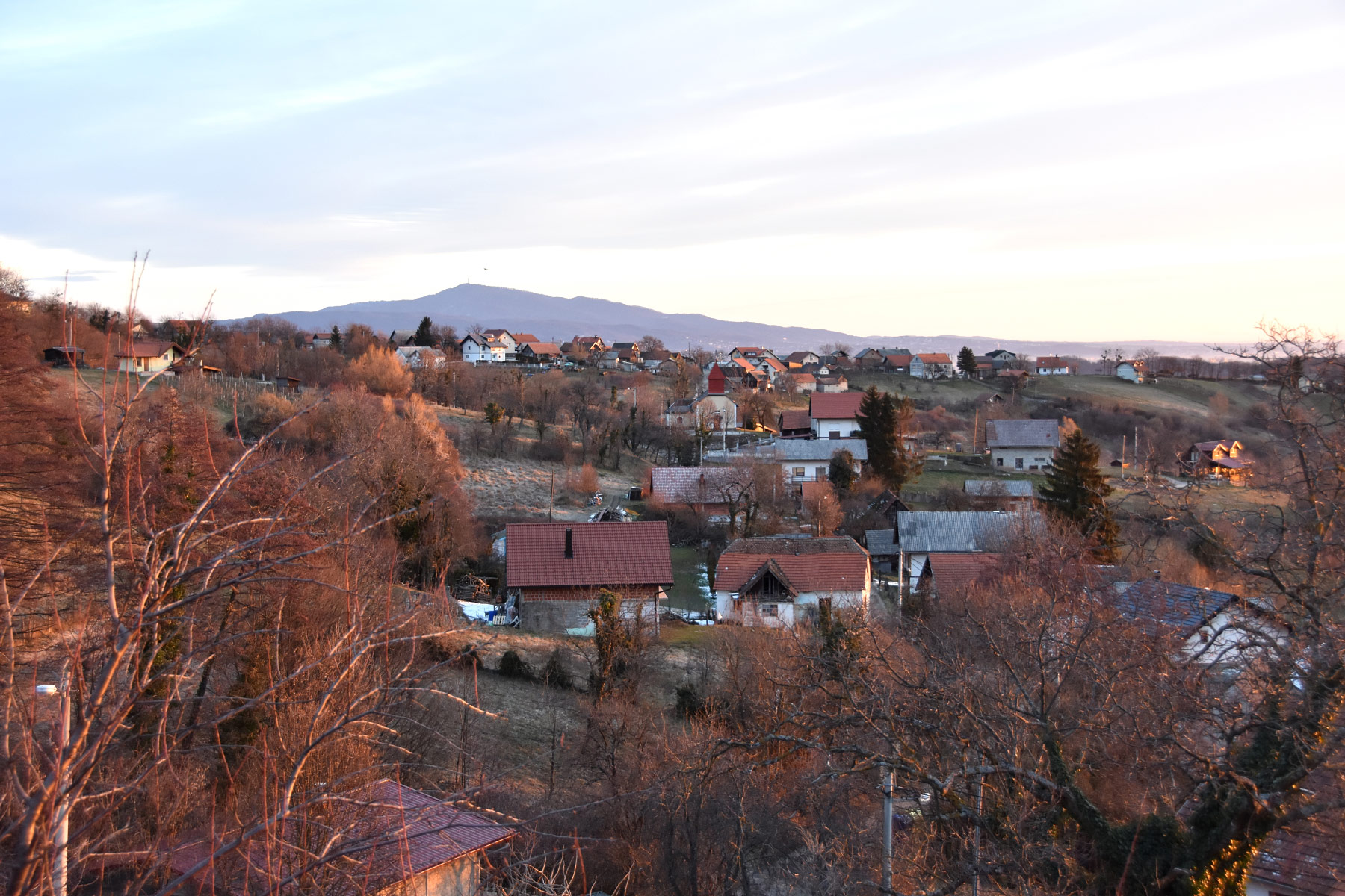 Jastrebarsko